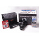 Pentax K-S1 Starterset Digitale Spiegelreflexkamera mit Objektiv (18-55 mm, Zubehörtasche, Gurt, SD-Karte mit 8 GB Class 10, UV-Filter mit 52 mm Durchmesser, Polfilter mit 52 mm Durchmesser) Schwarz-010
